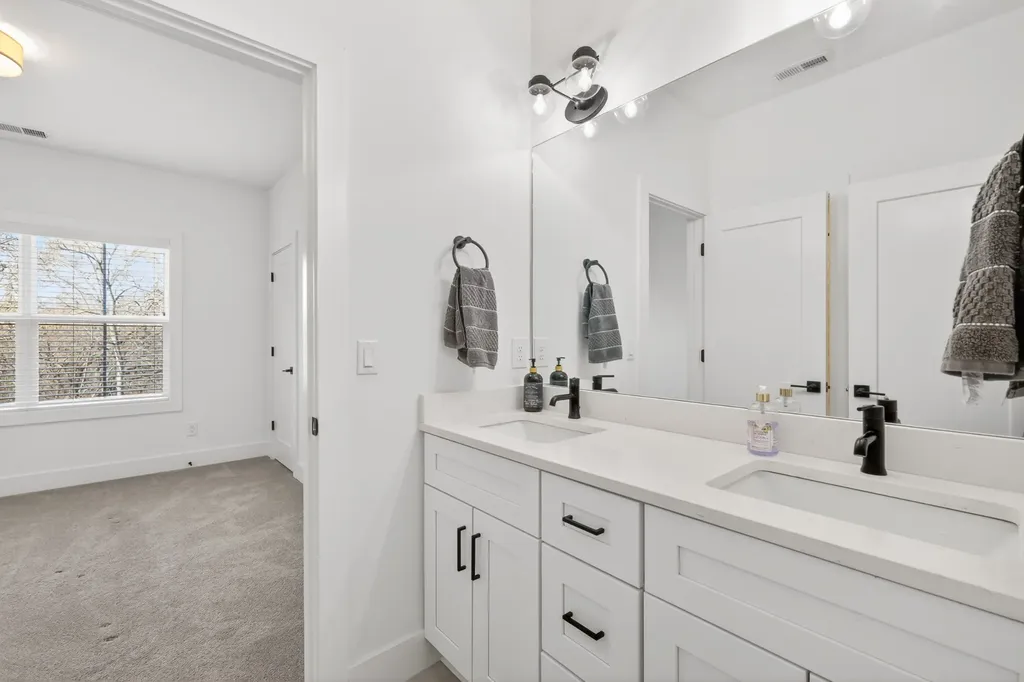 4411 Providence Heights Nashville TN 37211