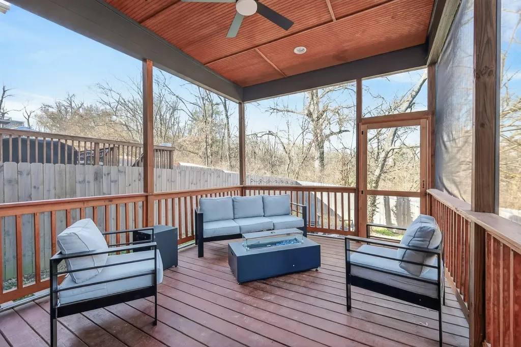 4411 Providence Heights Nashville TN 37211