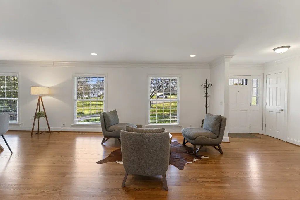 8012 Knoll Court Brentwood TN 37027