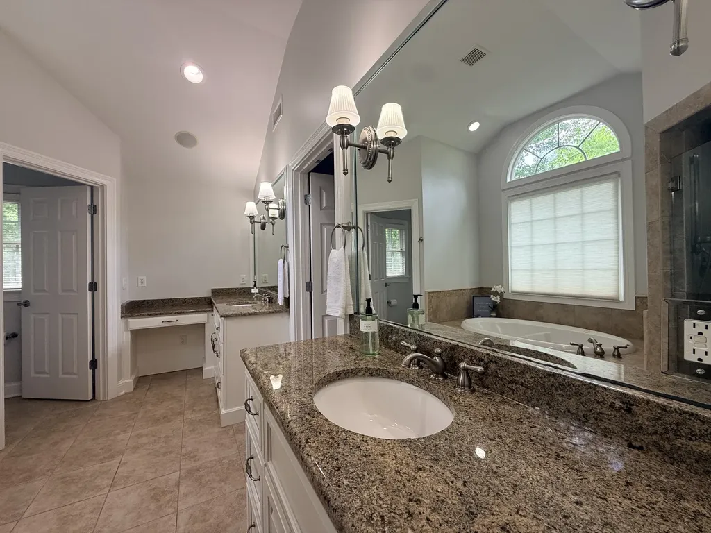 8012 Knoll Court Brentwood TN 37027
