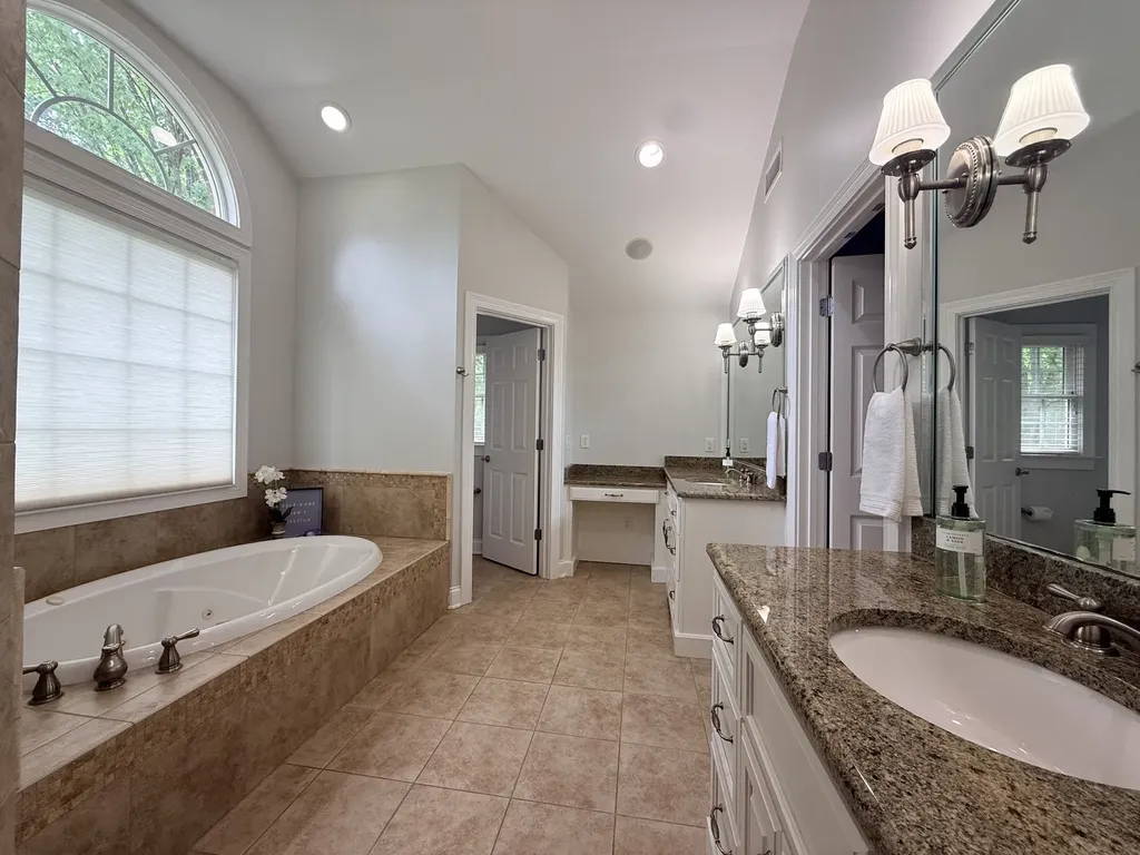 8012 Knoll Court Brentwood TN 37027