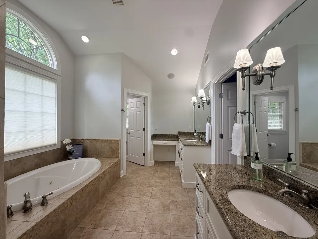 8012 Knoll Court Brentwood TN 37027