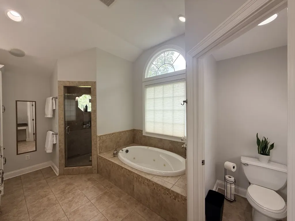 8012 Knoll Court Brentwood TN 37027