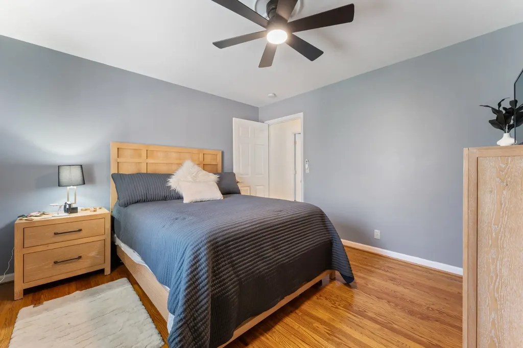 8012 Knoll Court Brentwood TN 37027