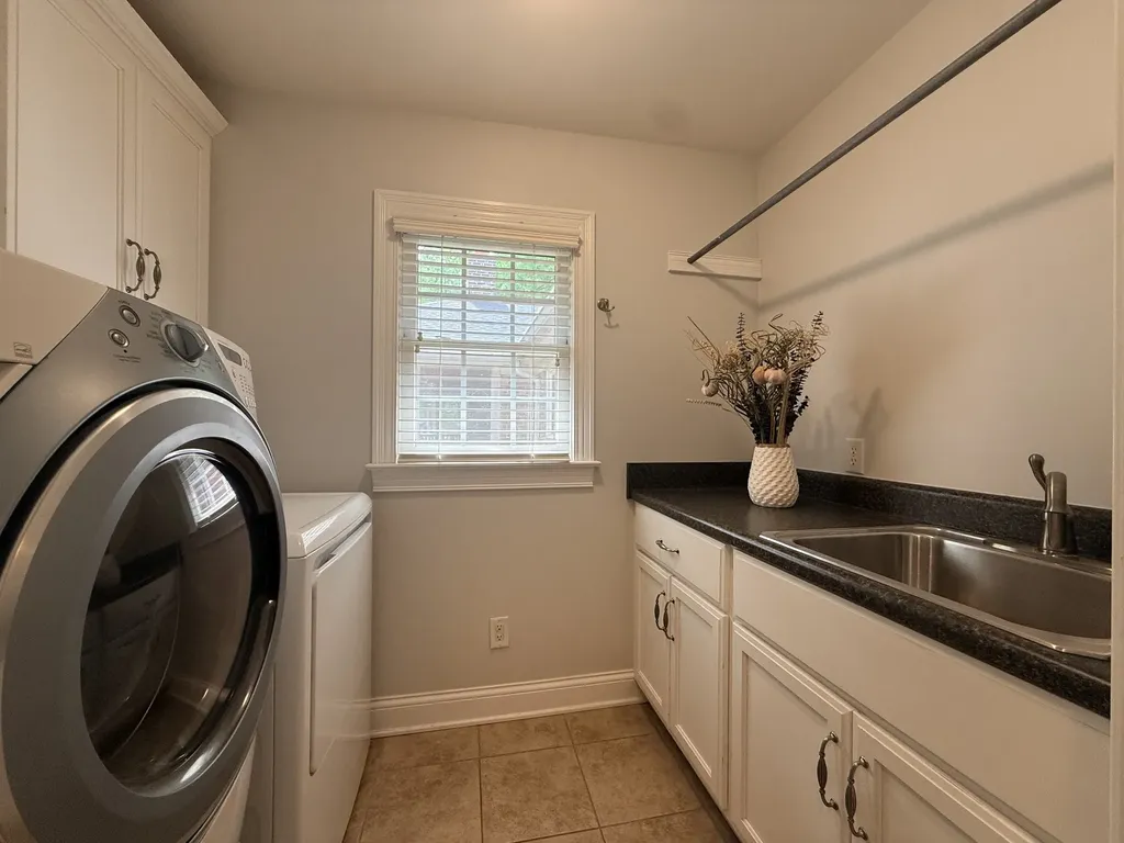 8012 Knoll Court Brentwood TN 37027
