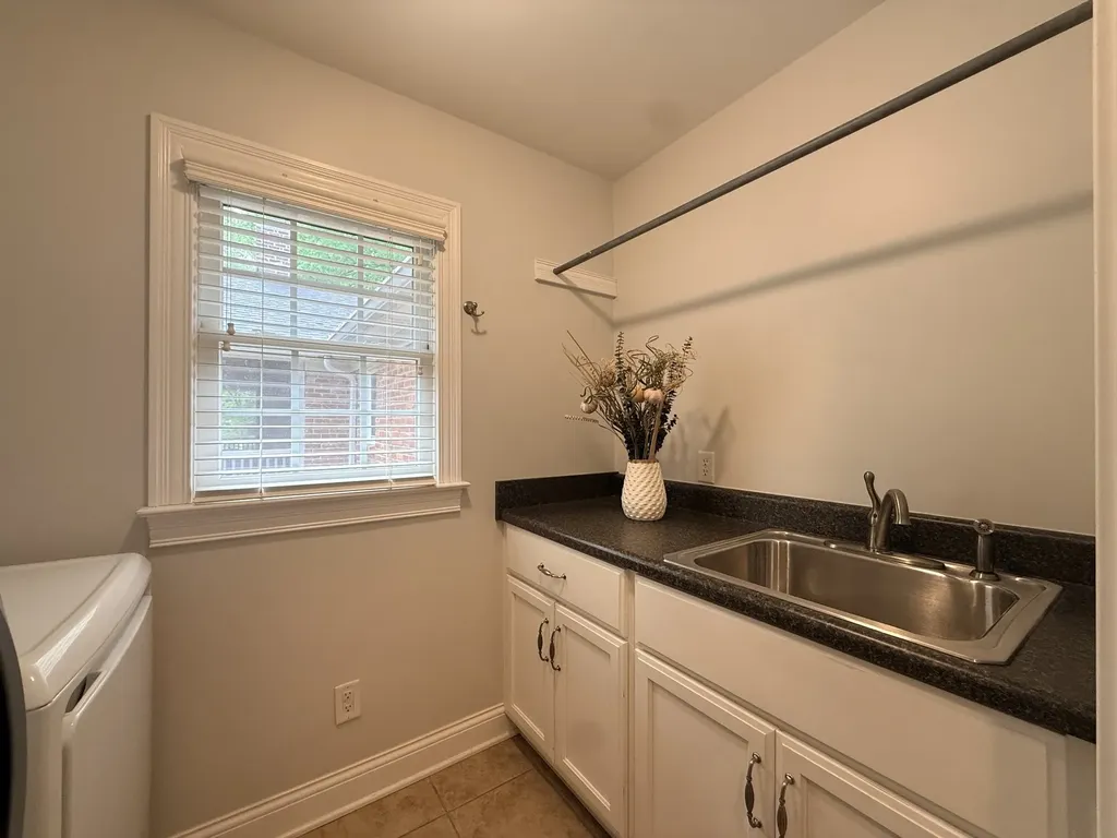 8012 Knoll Court Brentwood TN 37027