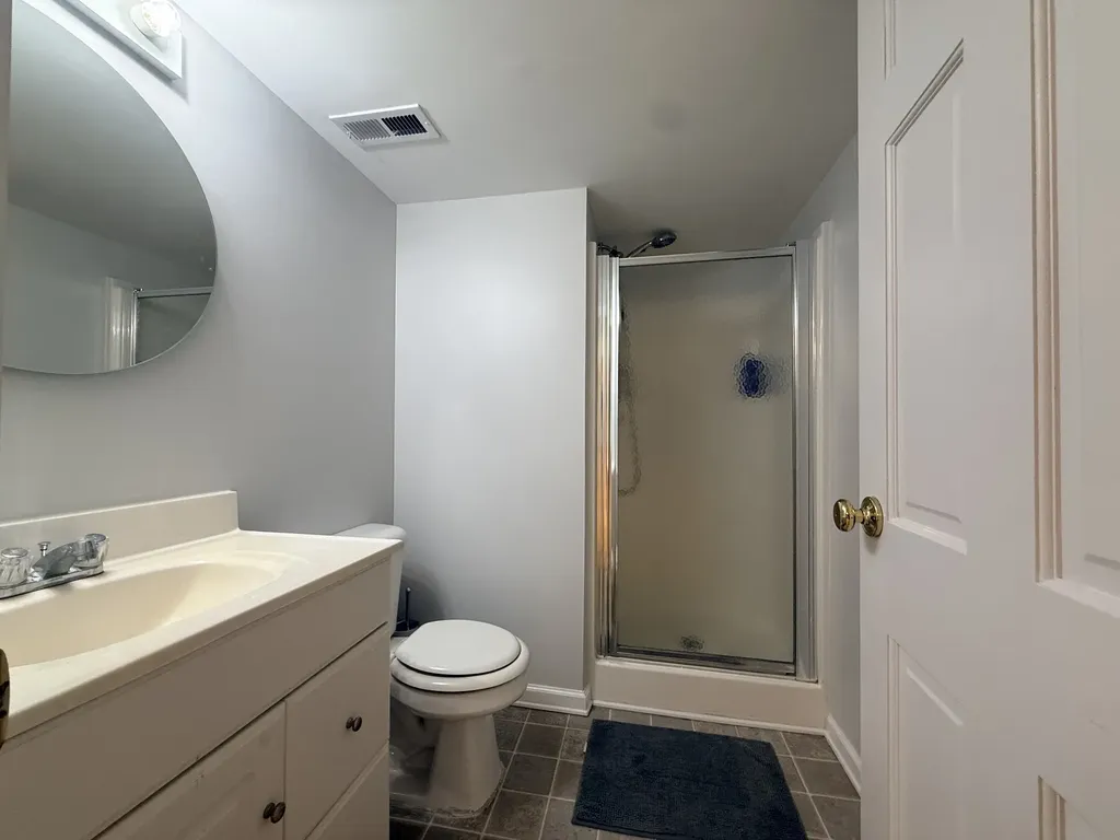 8012 Knoll Court Brentwood TN 37027
