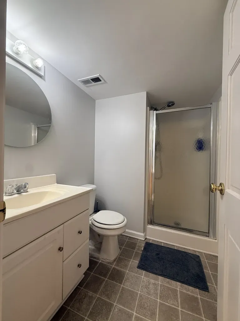 8012 Knoll Court Brentwood TN 37027