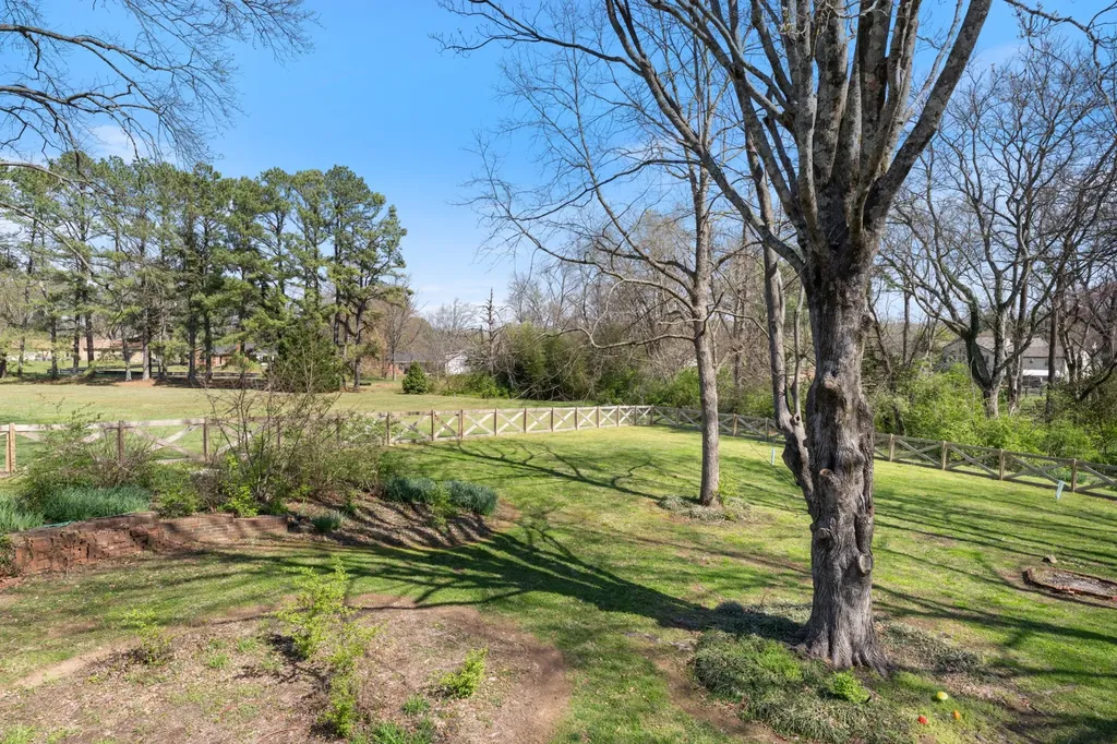 8012 Knoll Court Brentwood TN 37027