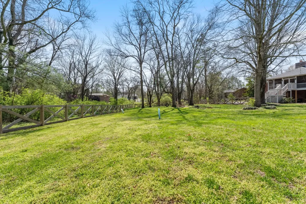 8012 Knoll Court Brentwood TN 37027