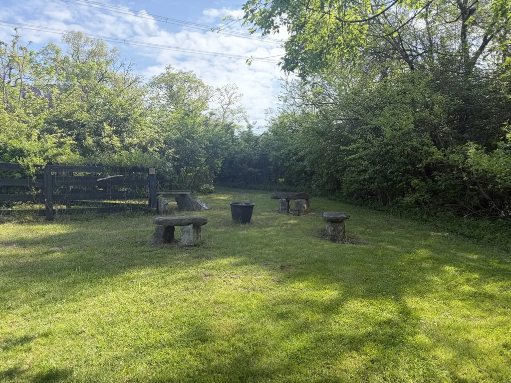 8012 Knoll Court Brentwood TN 37027