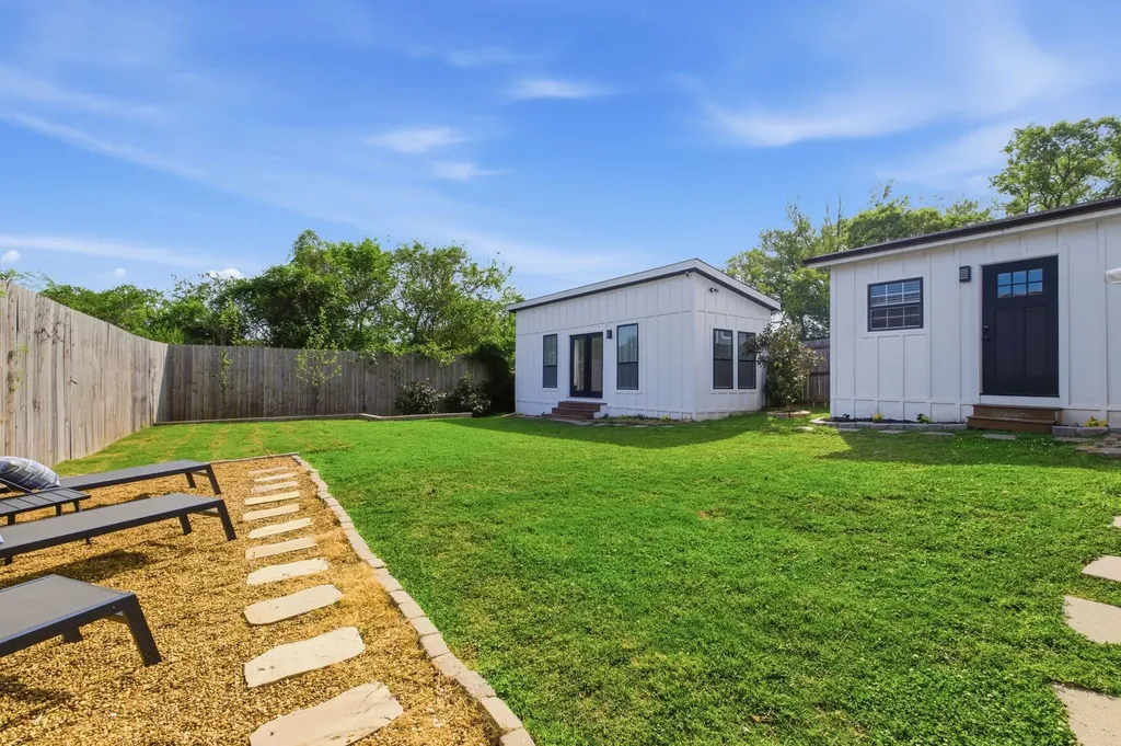313 Capital Street Old Hickory TN 37138