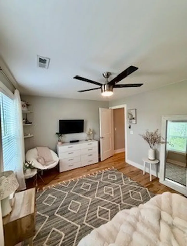 313 Capital Street Old Hickory TN 37138