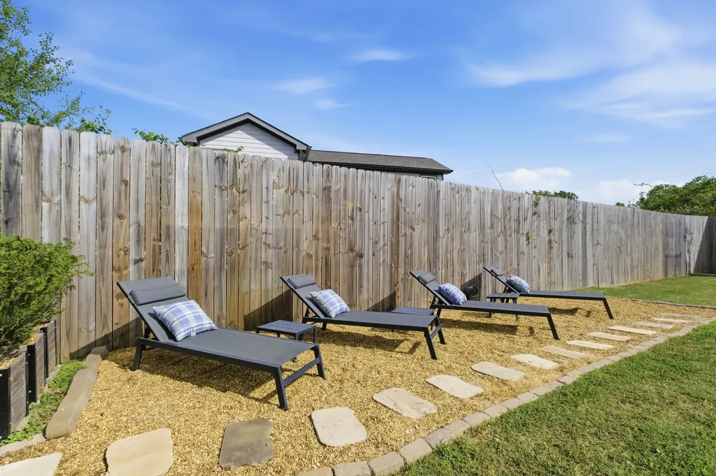 313 Capital Street Old Hickory TN 37138