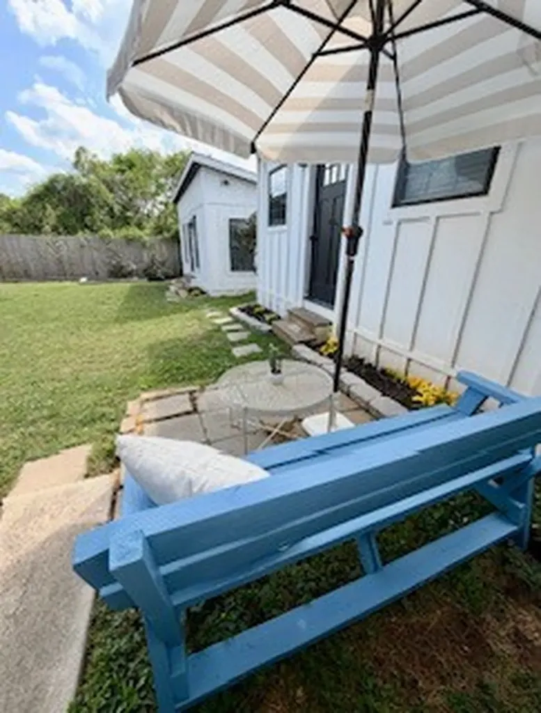 313 Capital Street Old Hickory TN 37138