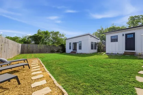 313 Capital Street Old Hickory TN 37138