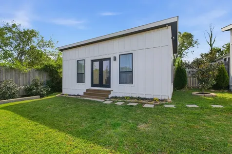 313 Capital Street Old Hickory TN 37138