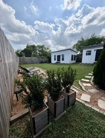 313 Capital Street Old Hickory TN 37138