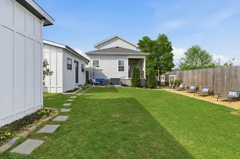 313 Capital Street Old Hickory TN 37138