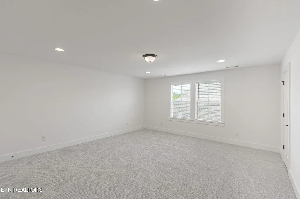 12027 Deer Crossing Drive Knoxville TN 37932