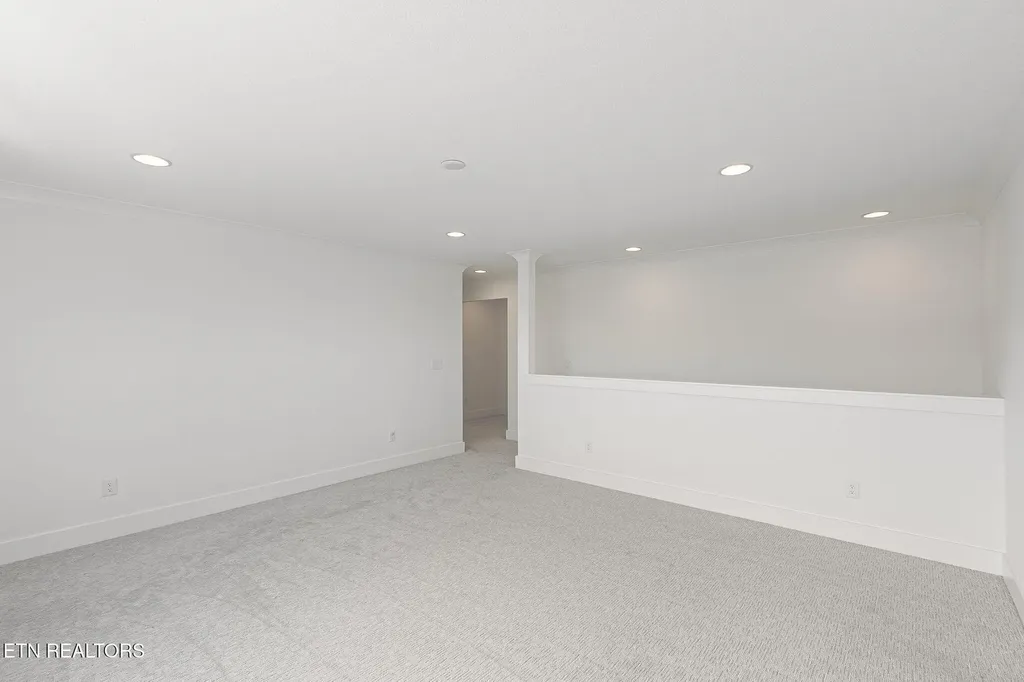 12027 Deer Crossing Drive Knoxville TN 37932