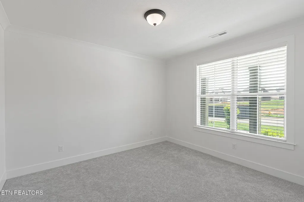 12027 Deer Crossing Drive Knoxville TN 37932