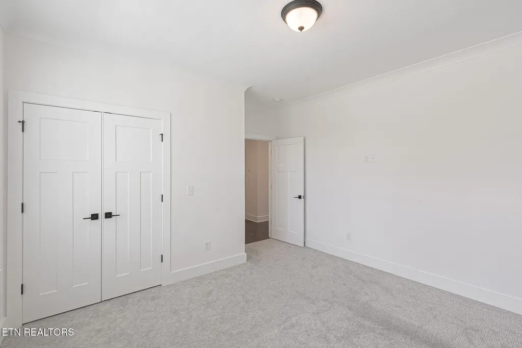 12027 Deer Crossing Drive Knoxville TN 37932