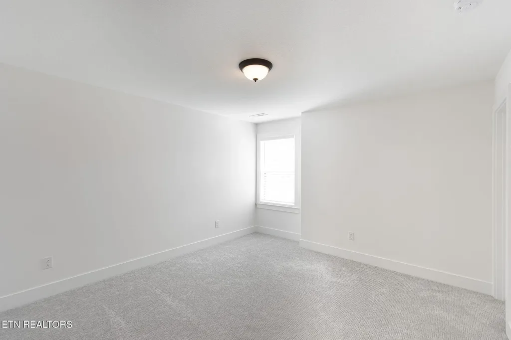 12027 Deer Crossing Drive Knoxville TN 37932