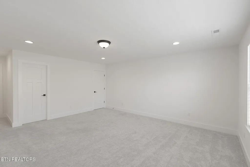 12027 Deer Crossing Drive Knoxville TN 37932