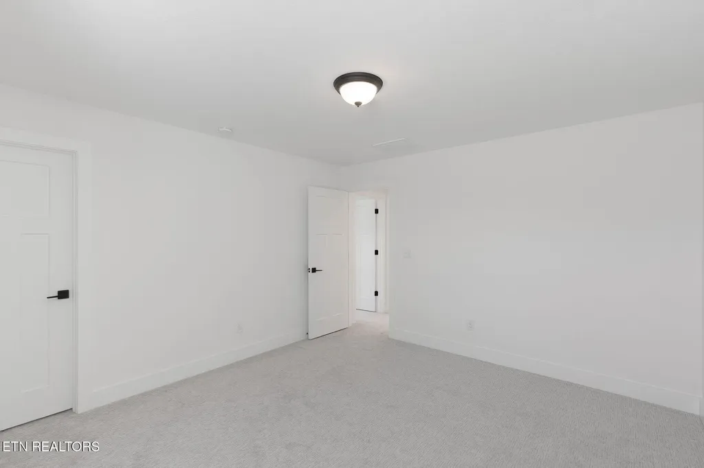 12027 Deer Crossing Drive Knoxville TN 37932