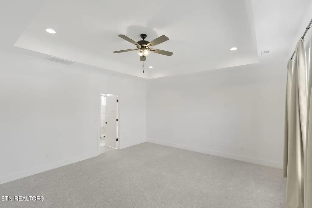 12027 Deer Crossing Drive Knoxville TN 37932