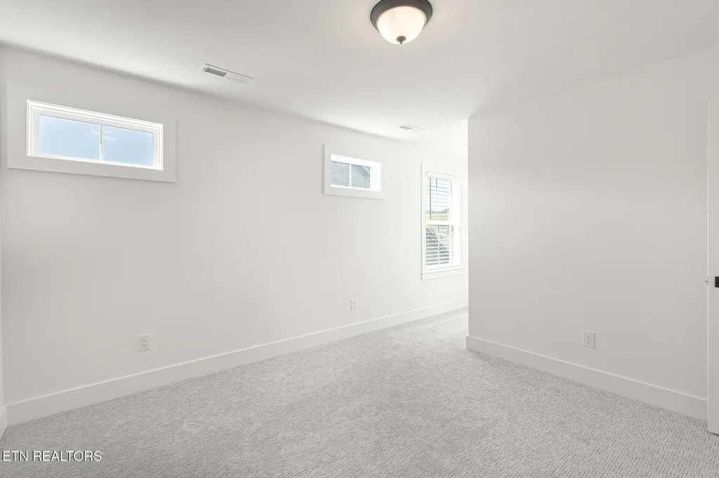 12027 Deer Crossing Drive Knoxville TN 37932