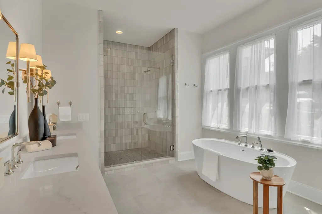 4411 Westlawn Drive Nashville TN 37209