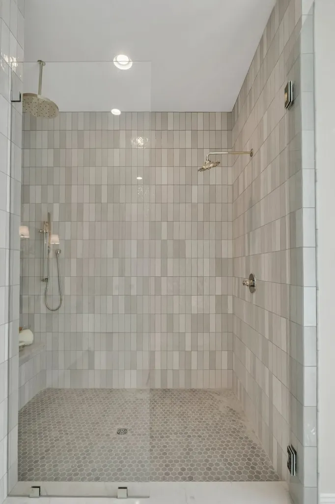 4411 Westlawn Drive Nashville TN 37209