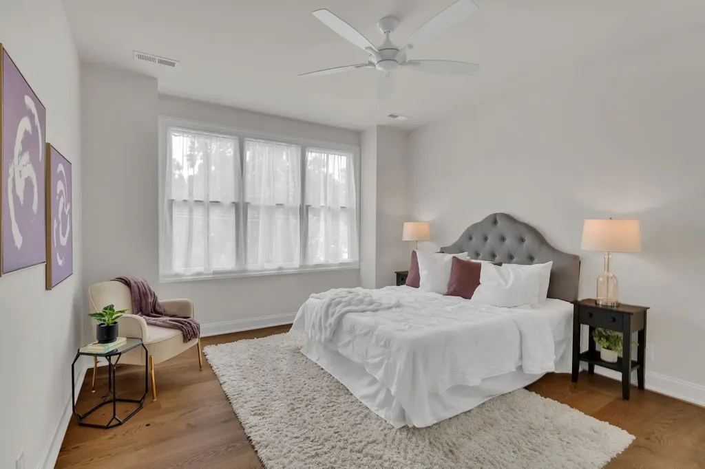 4411 Westlawn Drive Nashville TN 37209