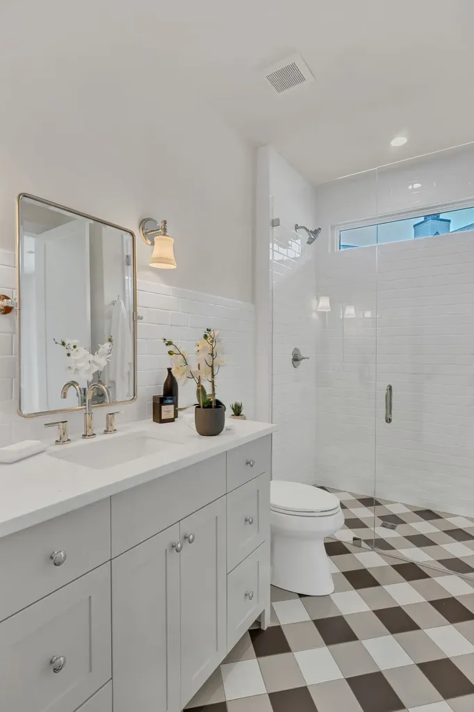 4411 Westlawn Drive Nashville TN 37209
