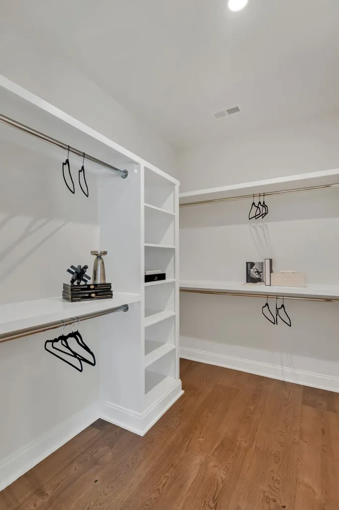 4411 Westlawn Drive Nashville TN 37209