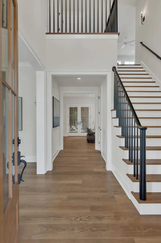 4411 Westlawn Drive Nashville TN 37209