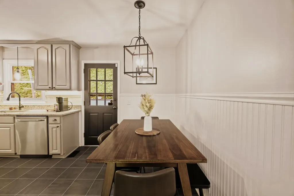 525 Holt Valley Road Nashville TN 37221