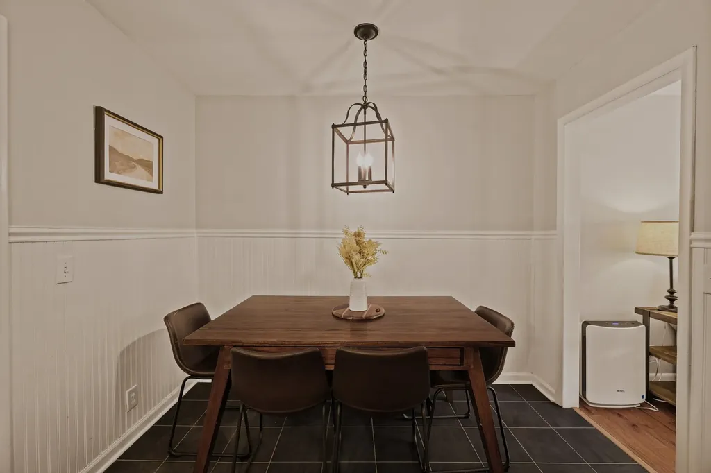 525 Holt Valley Road Nashville TN 37221