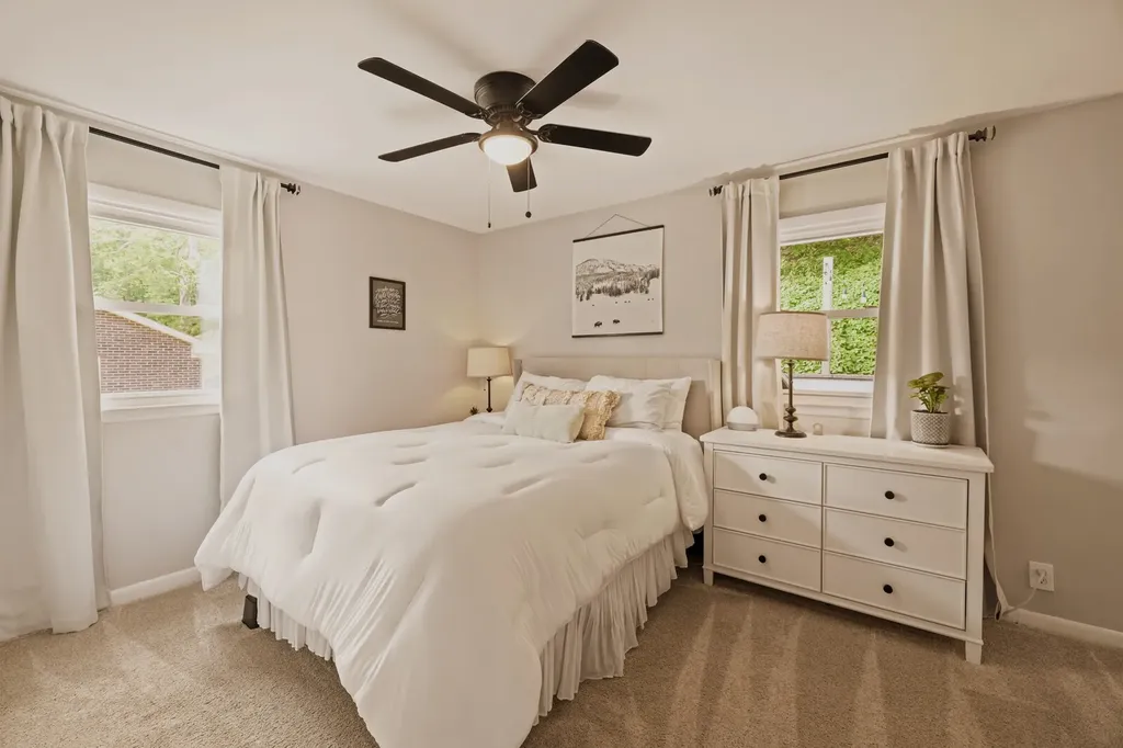 525 Holt Valley Road Nashville TN 37221