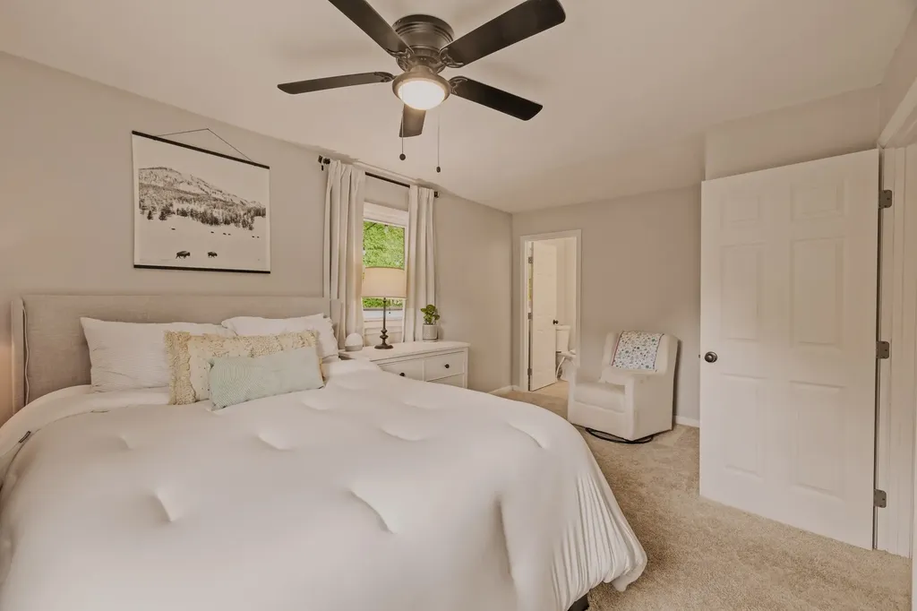 525 Holt Valley Road Nashville TN 37221
