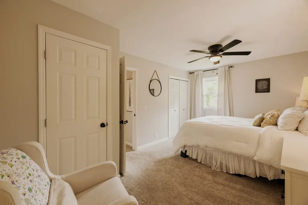 525 Holt Valley Road Nashville TN 37221