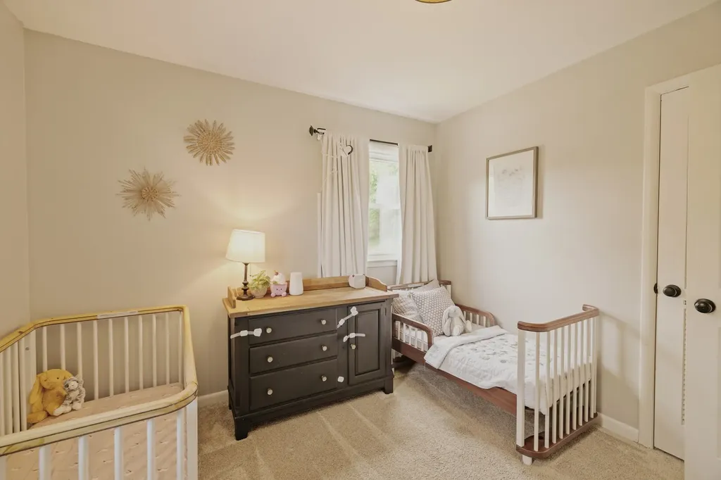 525 Holt Valley Road Nashville TN 37221