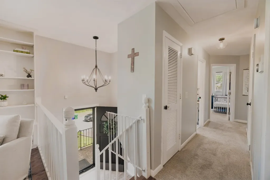 525 Holt Valley Road Nashville TN 37221