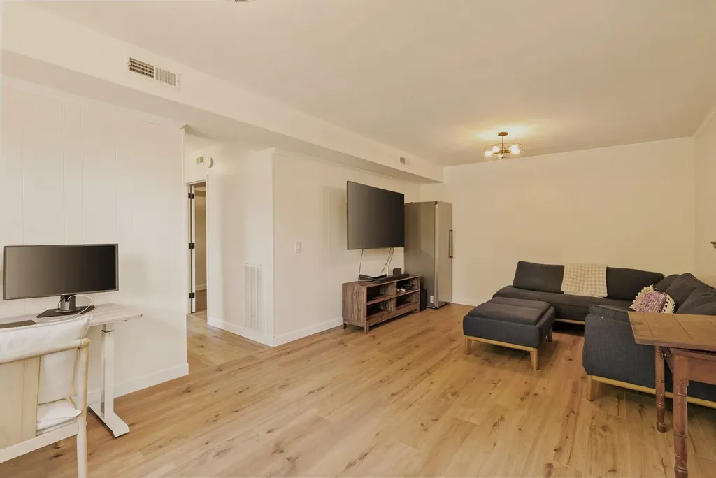 525 Holt Valley Road Nashville TN 37221