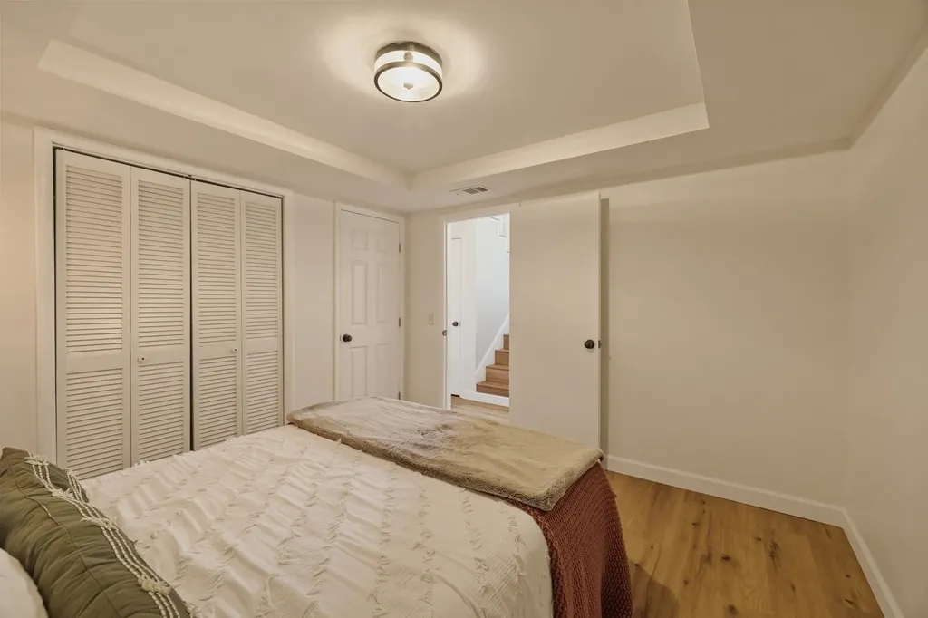 525 Holt Valley Road Nashville TN 37221