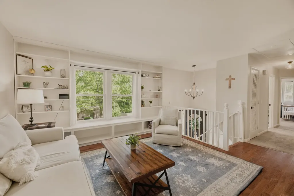 525 Holt Valley Road Nashville TN 37221