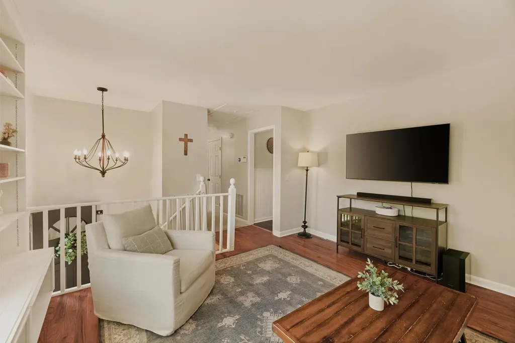 525 Holt Valley Road Nashville TN 37221