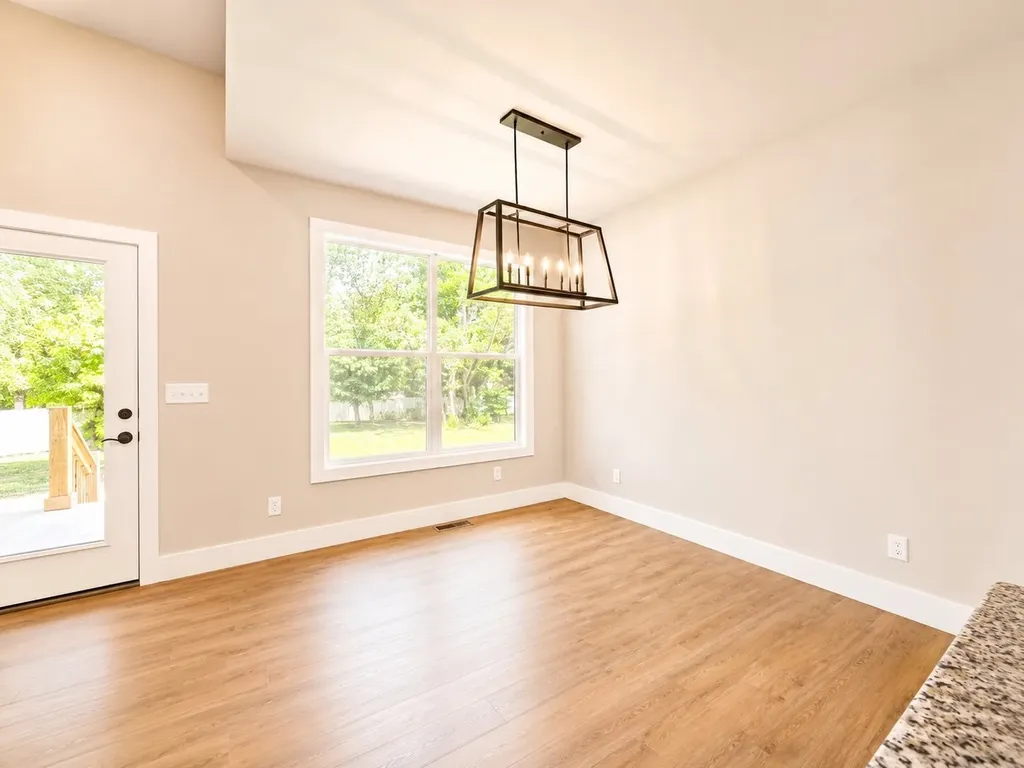 125 Beckam Way Smithville TN 37166